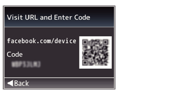 HC500_Facebook Login_04